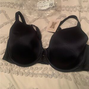 NWT savage X fenty bra size 38 DD